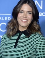 Filename=Mandy_Moore_034.jpg
Filesize=1609KiB
Dimensions=2660x4000
Date added=Oct 31, 2020 Mandy_Moore_034.jpg