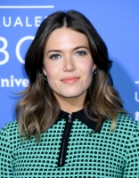 Filename=Mandy_Moore_036.jpg
Filesize=363KiB
Dimensions=1269x1576
Date added=Oct 31, 2020 Mandy_Moore_036.jpg