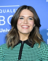 Mandy_Moore_039.jpg