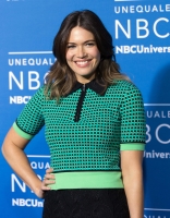 Mandy_Moore_040.jpg