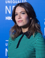 Mandy_Moore_044.jpg