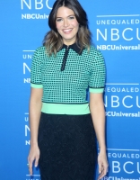 Mandy_Moore_059.jpg