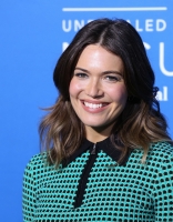 Mandy_Moore_077.jpg