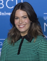 Mandy_Moore_078.jpg
