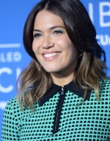 Mandy_Moore_082.jpg