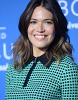 Mandy_Moore_084.jpg