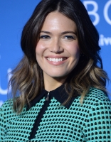 Mandy_Moore_085.jpg