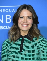 Mandy_Moore_097.jpg