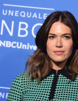Mandy_Moore_106.jpg