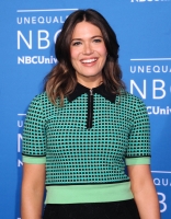 Mandy_Moore_125.jpg