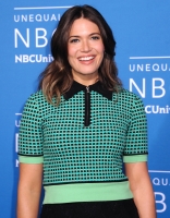 Mandy_Moore_126.jpg