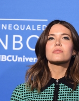 Mandy_Moore_129.jpg