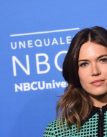 Mandy_Moore_130.jpg