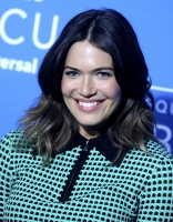 Mandy_Moore_142.jpg