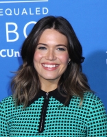 Mandy_Moore_157.jpg