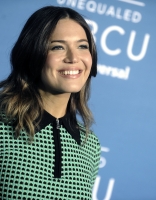 Mandy_Moore_158.jpg