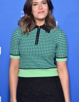 Mandy_Moore_162.jpg