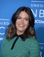 Mandy_Moore_165.jpg