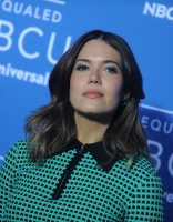 Mandy_Moore_167.jpg