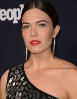 Filename=026.jpg
Filesize=268KiB
Dimensions=1333x2000
Date added=Dec 01, 2020 026.jpg