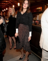 Filename=004.jpg
Filesize=863KiB
Dimensions=2000x3000
Date added=Nov 02, 2020 004.jpg