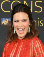 Filename=064.jpg
Filesize=827KiB
Dimensions=1852x2310
Date added=Nov 26, 2020 064.jpg