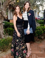 Filename=002.jpg
Filesize=672KiB
Dimensions=1331x2000
Date added=Nov 02, 2020 002.jpg