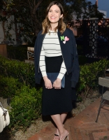 Filename=004.jpg
Filesize=390KiB
Dimensions=1331x2000
Date added=Nov 02, 2020 004.jpg