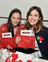 Filename=005.jpg
Filesize=376KiB
Dimensions=2000x1331
Date added=Nov 02, 2020 005.jpg