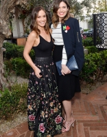 Filename=008.jpg
Filesize=640KiB
Dimensions=1331x2000
Date added=Nov 02, 2020 008.jpg