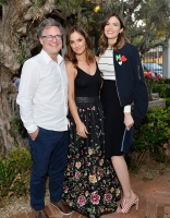 Filename=010.jpg
Filesize=546KiB
Dimensions=1331x2000
Date added=Nov 02, 2020 010.jpg