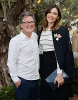 Filename=013.jpg
Filesize=371KiB
Dimensions=1331x2000
Date added=Nov 02, 2020 013.jpg