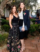 Filename=015.jpg
Filesize=626KiB
Dimensions=1331x2000
Date added=Nov 02, 2020 015.jpg