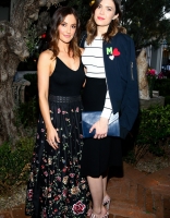 Filename=4.jpg
Filesize=2117KiB
Dimensions=3249x4874
Date added=Nov 02, 2020 4.jpg