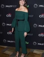 Filename=049.jpg
Filesize=263KiB
Dimensions=1333x2000
Date added=Nov 02, 2020 049.jpg