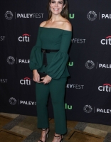 Filename=051.jpg
Filesize=259KiB
Dimensions=1333x2000
Date added=Nov 02, 2020 051.jpg