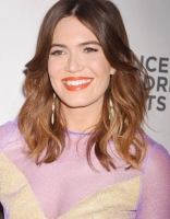 Filename=022.jpg
Filesize=522KiB
Dimensions=1344x2000
Date added=Nov 02, 2020 022.jpg