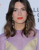 Filename=036.jpg
Filesize=599KiB
Dimensions=1324x2000
Date added=Nov 02, 2020 036.jpg