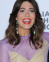 Filename=040.jpg
Filesize=432KiB
Dimensions=1287x2000
Date added=Nov 02, 2020 040.jpg