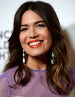 Filename=052.jpg
Filesize=353KiB
Dimensions=1377x2000
Date added=Nov 02, 2020 052.jpg