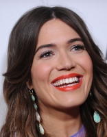 Filename=060.jpg
Filesize=313KiB
Dimensions=2000x1371
Date added=Nov 02, 2020 060.jpg