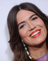 Filename=061.jpg
Filesize=256KiB
Dimensions=2000x1350
Date added=Nov 02, 2020 061.jpg