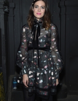 Filename=0002.jpg
Filesize=827KiB
Dimensions=1990x2953
Date added=Nov 01, 2020 0002.jpg