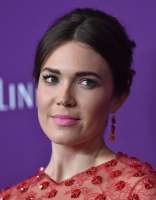 Filename=011.jpg
Filesize=369KiB
Dimensions=1588x2000
Date added=Nov 04, 2020 011.jpg