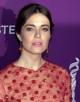 Filename=043.jpg
Filesize=319KiB
Dimensions=2000x1334
Date added=Nov 04, 2020 043.jpg