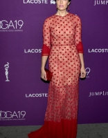 Filename=045.jpg
Filesize=447KiB
Dimensions=1241x2000
Date added=Nov 04, 2020 045.jpg