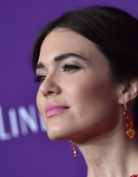 Filename=059.jpg
Filesize=215KiB
Dimensions=2000x1346
Date added=Nov 04, 2020 059.jpg