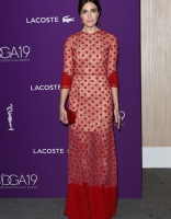 Filename=061.jpg
Filesize=521KiB
Dimensions=1422x2000
Date added=Nov 04, 2020 061.jpg