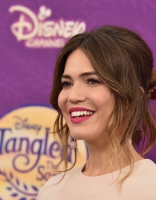 Filename=042.jpg
Filesize=205KiB
Dimensions=2000x1373
Date added=Nov 23, 2020 042.jpg