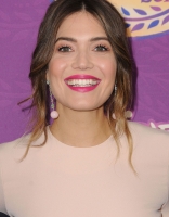 Filename=068.jpg
Filesize=364KiB
Dimensions=1313x2000
Date added=Nov 23, 2020 068.jpg